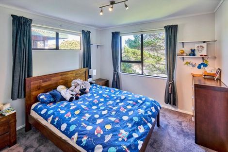 Photo of property in 86a Woodland Road, Johnsonville, Wellington, 6037