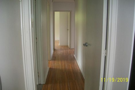 Photo of property in 23 Mawney Road, Henderson, Auckland, 0610