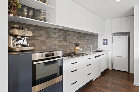 Photo of property in 15 Jackson Rise, Luggate, Wanaka, 9383