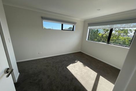 Photo of property in 13c Graeme Avenue, Mangere East, Auckland, 2024