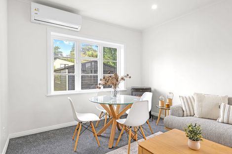 Photo of property in 29 Sewell Street, Linwood, Christchurch, 8062