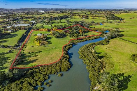 Photo of property in 336 Oira Road, Karaka, Drury, 2578