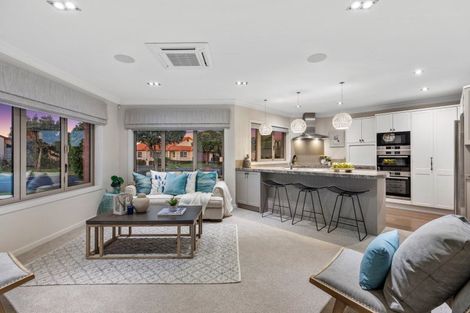 Photo of property in 562 Gloucester Road, Papamoa Beach, Papamoa, 3118