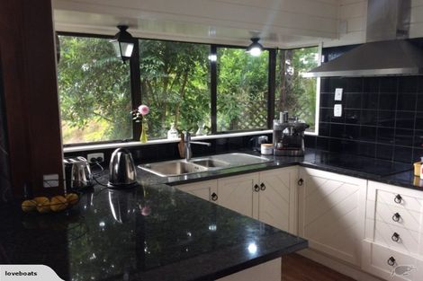 Photo of property in 19a Raniera Place, Springfield, Rotorua, 3015