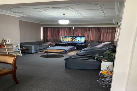 Photo of property in 183 George Street, Windsor, Invercargill, 9810