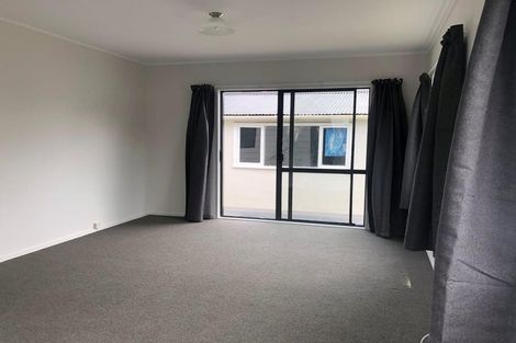 Photo of property in 471 Massey Road, Mangere East, Auckland, 2024