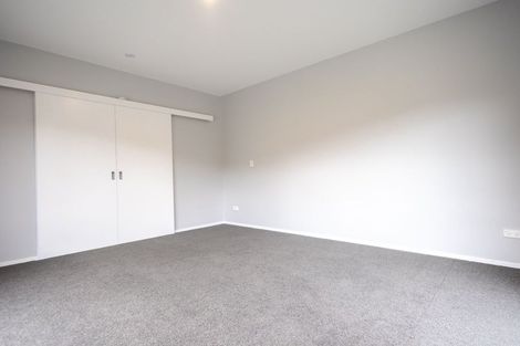 Photo of property in 7 Munro Place, Kumara Junction, Greymouth, 7882