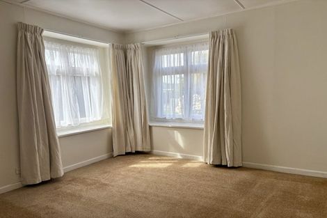 Photo of property in 58 Poole Street, Motueka, 7120