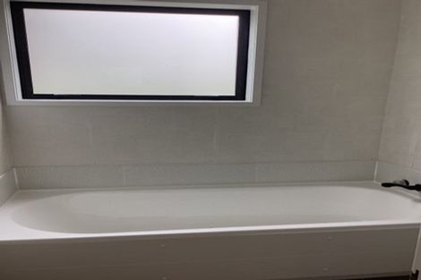 Photo of property in 316 Turere Lane, Te Awamutu, 3800