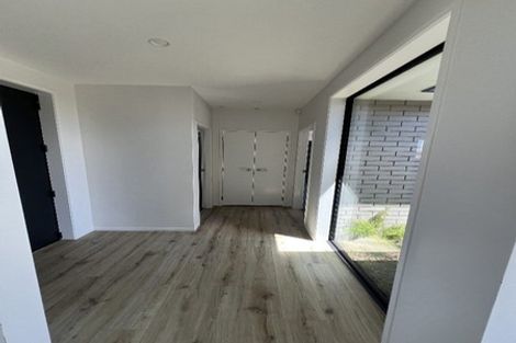 Photo of property in 67 Tainui Street, Levin, 5510