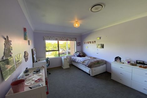 Photo of property in 36 Surrey Street, Taradale, Napier, 4112