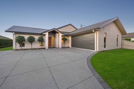 Photo of property in 38 Moonlight Drive, Rototuna North, Hamilton, 3210