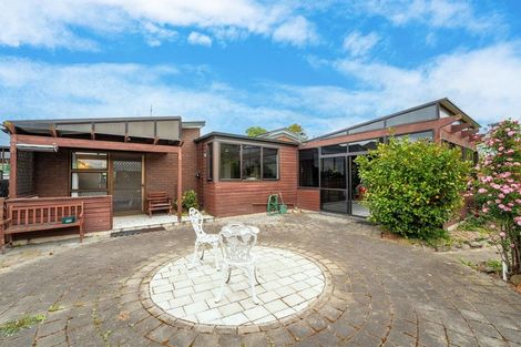 Photo of property in 5a June Street, Highfield, Timaru, 7910