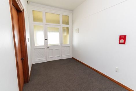 Photo of property in 1/71 Ellice Street, Mount Victoria, Wellington, 6011