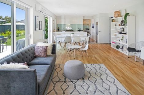 Photo of property in 7 Marble Court, Northwood, Christchurch, 8051