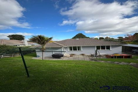 Photo of property in 10 Wiremu Street, Hamilton East, Hamilton, 3216