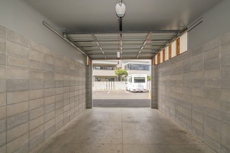 Photo of property in 38/73a South Highway East, Whitianga, 3510