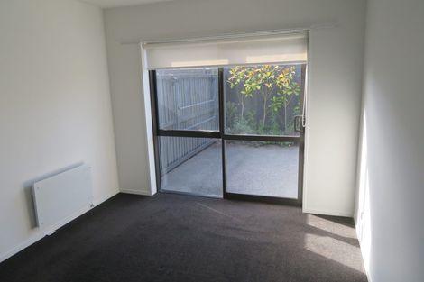 Photo of property in 2/430 Barbadoes Street, Edgeware, Christchurch, 8013