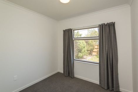 Photo of property in 140 Hills Road, Edgeware, Christchurch, 8013