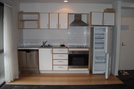 Photo of property in 17/22 Normanby Road, Mount Eden, Auckland, 1024