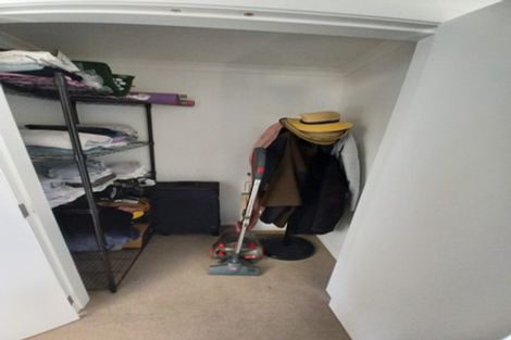 Photo of property in 15a Tuki Street, Titahi Bay, Porirua, 5022