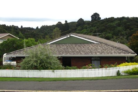 Photo of property in 33 Martin Road, Fairfield, Dunedin, 9018