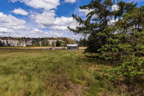 Photo of property in 1214 Raumaewa Road, Mangaweka, 4797