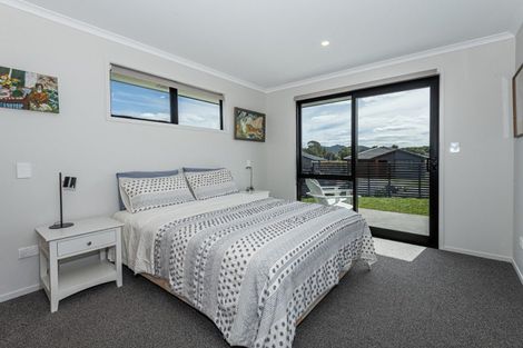 Photo of property in 1 Glenbervie Drive, Glenbervie, 0173