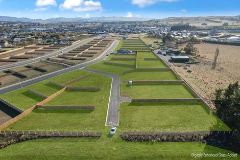 Photo of property in 4 Frank Lane, Amberley, 7481