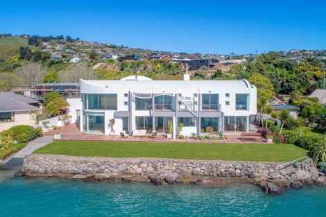 Photo of property in 133 Main Road, Redcliffs, Christchurch, 8081