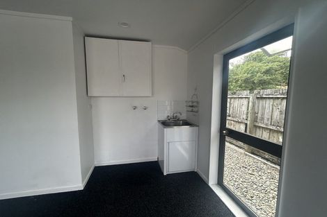 Photo of property in 3a Bolmuir Road, Forest Lake, Hamilton, 3200