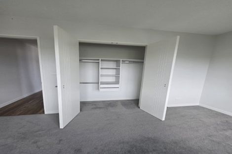 Photo of property in 167 Godfrey Drive, Orewa, 0931