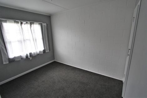 Photo of property in 19d Hinau Street, Tokoroa, 3420