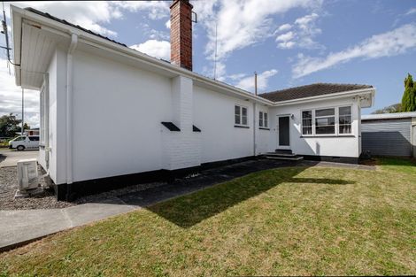Photo of property in 288 Albert Street, Hokowhitu, Palmerston North, 4410