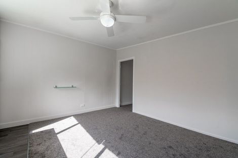 Photo of property in 55a Devon Street, Glenholme, Rotorua, 3010