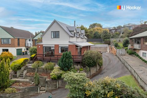 Photo of property in 23 Moodie Street, Shiel Hill, Dunedin, 9013