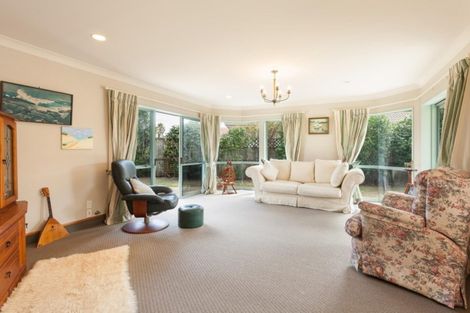 Photo of property in 29 Monterey Key, Papamoa Beach, Papamoa, 3118