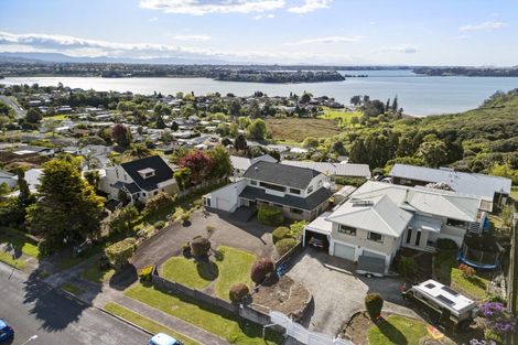 Photo of property in 46 Corinna Street, Welcome Bay, Tauranga, 3112
