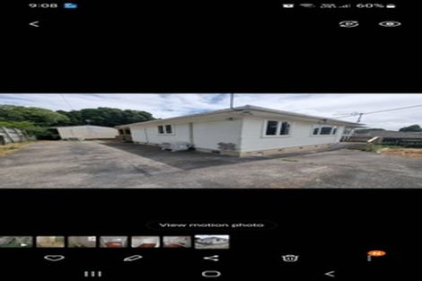 Photo of property in 26 Blease Street, New Lynn, Auckland, 0600