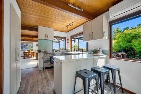 Photo of property in 45 Arapiki Road, Stoke, Nelson, 7011