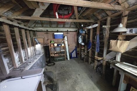 Photo of property in 77 Cockayne Road, Khandallah, Wellington, 6035