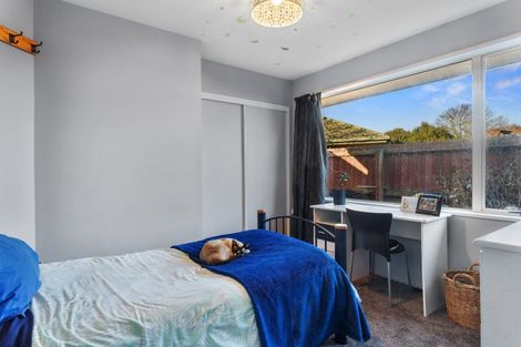 Photo of property in 5 Manahi Place, Woodend, 7610