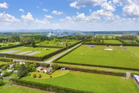 Photo of property in 712 South Eyre Road, Swannanoa, 7692