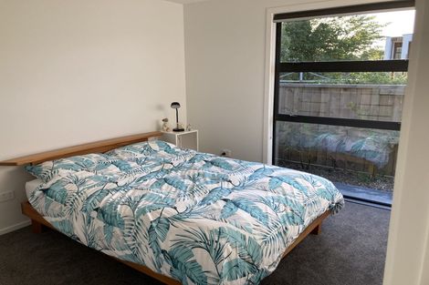 Photo of property in 11 Donnelly Street, Oakura, 4314