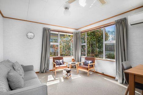 Photo of property in 1 Finlay Street, Alexandra, 9320