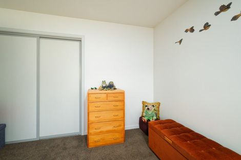 Photo of property in 250 Scotts Road, Inland Road, Kaikoura, 7373