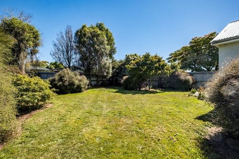 Photo of property in 5 Hawkswood Street, Waiau, 7332