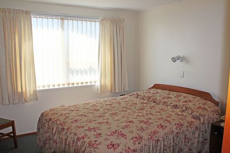 Photo of property in 2b Gladstone Drive, Oamaru North, Oamaru, 9400