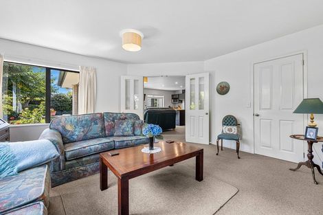 Photo of property in 80 Northwood Boulevard, Northwood, Christchurch, 8051