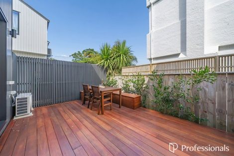 Photo of property in 14/323 Riverside Drive, Waterloo, Lower Hutt, 5011